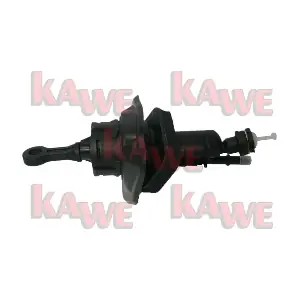 KAWE M2344