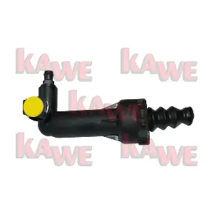 KAWE S3233