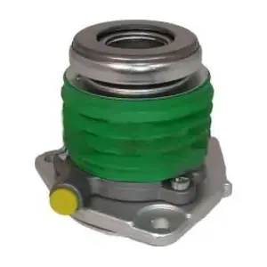 KAWE 990069