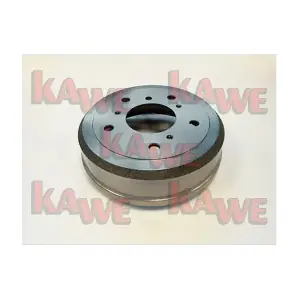 7D0231 KAWE