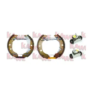 OEK369 KAWE