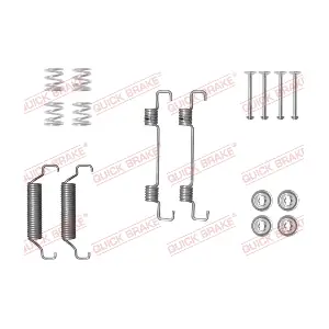 105-0052 KAWE