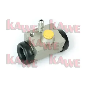 W4091 KAWE