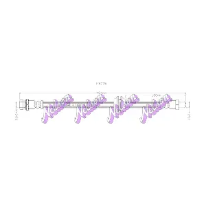 H5735 KAWE