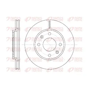 KAWE 6131 10