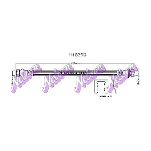 H4829Q KAWE