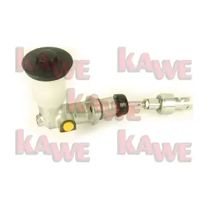 M2535 KAWE
