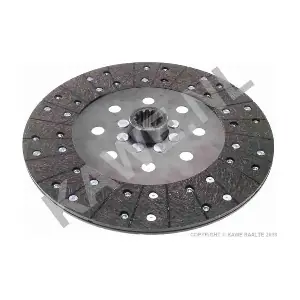 9004189 SPERRY NEW HOLLAND