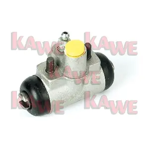 W4336 KAWE