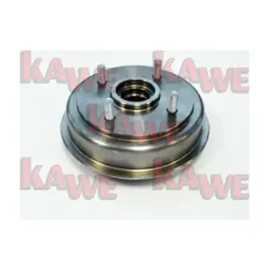 7D0622 KAWE