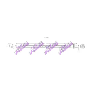 KAWE H4898