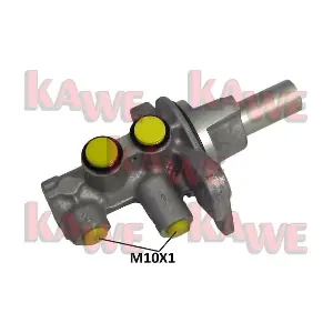 B6020 KAWE