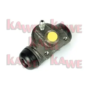 W4482 KAWE