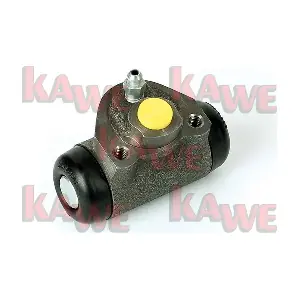 W4455 KAWE