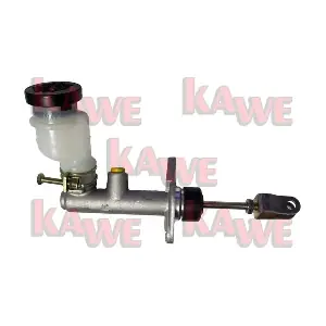 M2240 KAWE