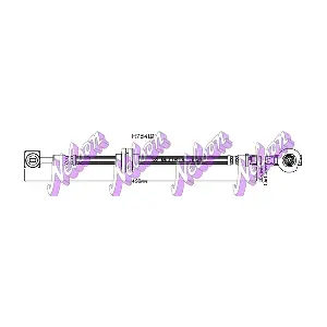 H7541Q KAWE