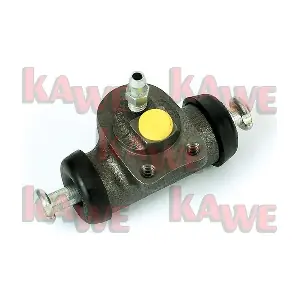 KAWE W4909