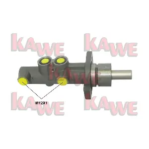 B1762 KAWE