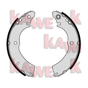 KAWE 01028