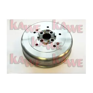 7D0580 KAWE