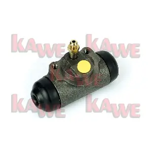 W5518 KAWE