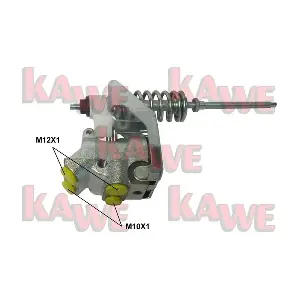 P9934K KAWE