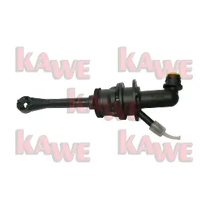 KAWE M2291