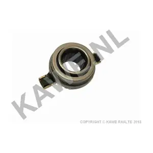 9896 KAWE