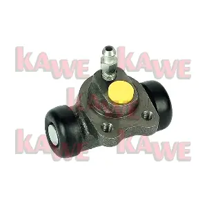 KAWE W4171