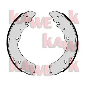 08910 KAWE