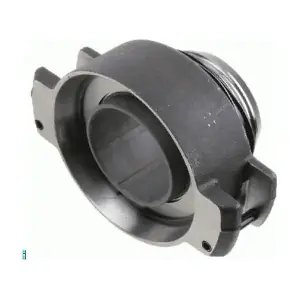 31 3151 001 120 SACHS