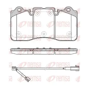 77367665 ALFA ROMEO