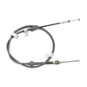 47510SM4A02 HONDA
