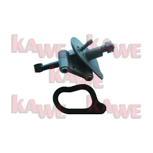 M2416 KAWE
