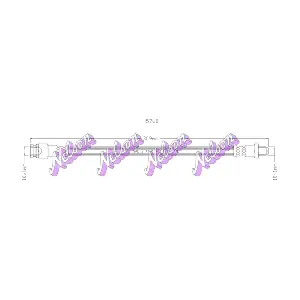 H5760 KAWE