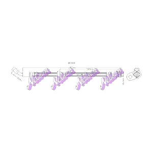 H5902 KAWE