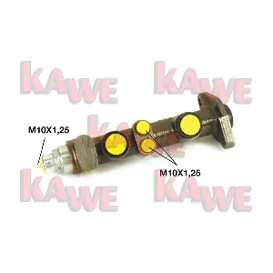 KAWE B6708