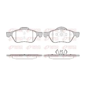 KAWE 0962 40