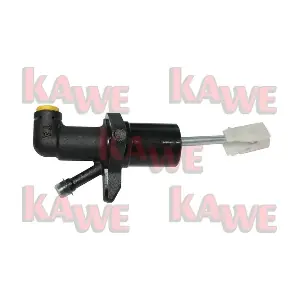 KAWE M2116