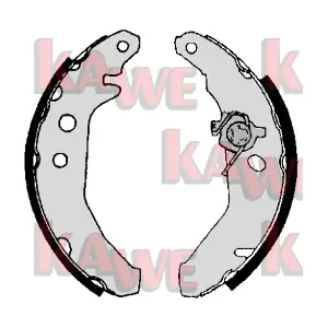 05740 KAWE
