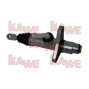 KAWE M7737
