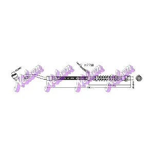 H7718 KAWE