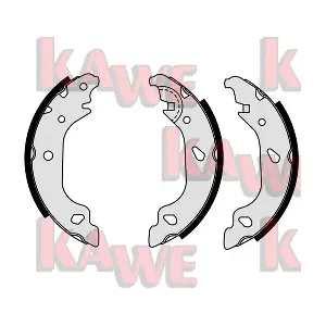 KAWE 07930