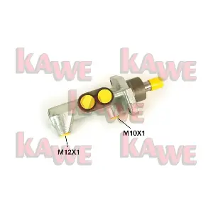 B1880 KAWE