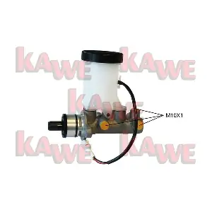 B6262 KAWE