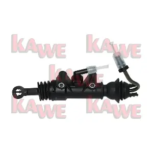 M2481 KAWE