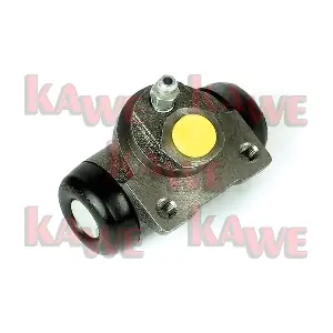 KAWE W4473
