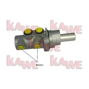 B6035 KAWE