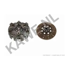 8012102 KAWE