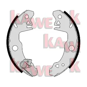 KAWE 05980